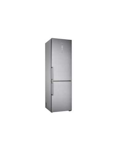 Samsung RB41J7335SR Combinato