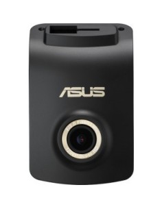 ASUS 90YU00I2-B03EA0 dash cam Nero 2
