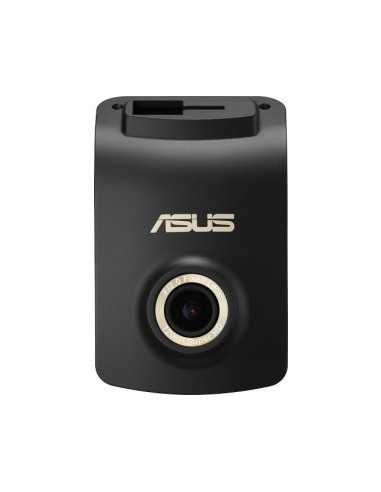 ASUS 90YU00I2-B03EA0 dash cam Nero