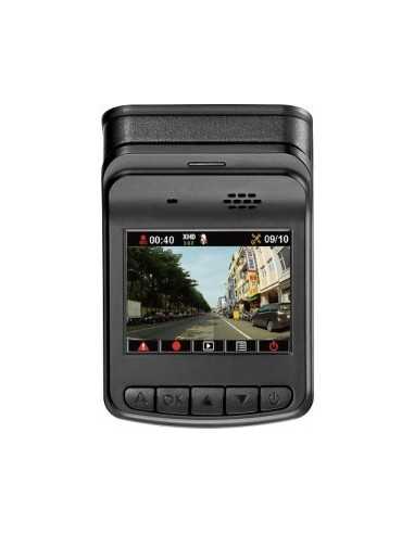 ASUS 90YU00I2-B03EA0 dash cam Nero