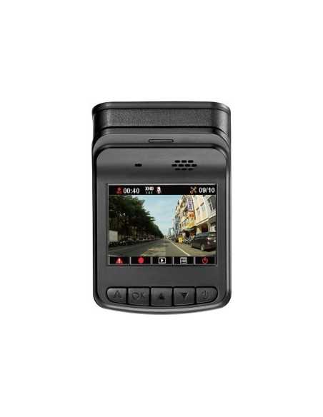 ASUS 90YU00I2-B03EA0 dash cam Nero