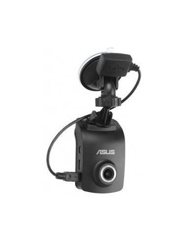 ASUS 90YU00I2-B03EA0 dash cam Nero
