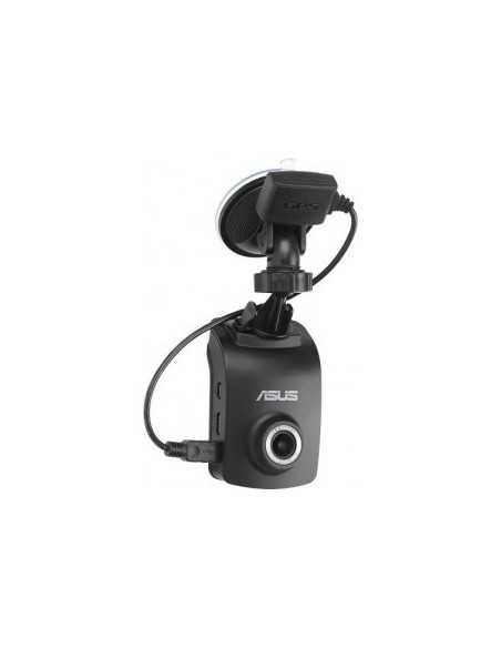 ASUS 90YU00I2-B03EA0 dash cam Nero