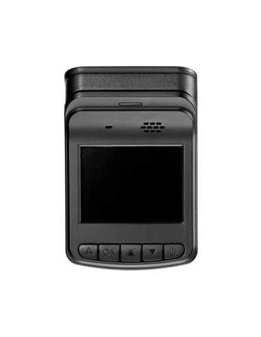 ASUS 90YU00I2-B03EA0 dash cam Nero