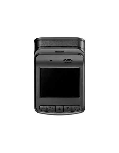 ASUS 90YU00I2-B03EA0 dash cam Nero