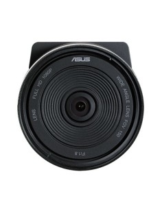 ASUS Car Video Reco-SMART
