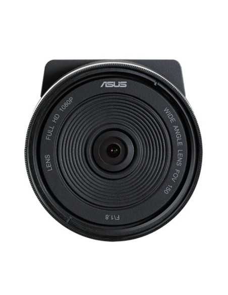 ASUS Car Video Reco-SMART