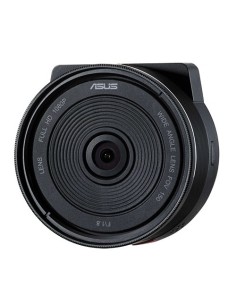ASUS Car Video Reco-SMART 2