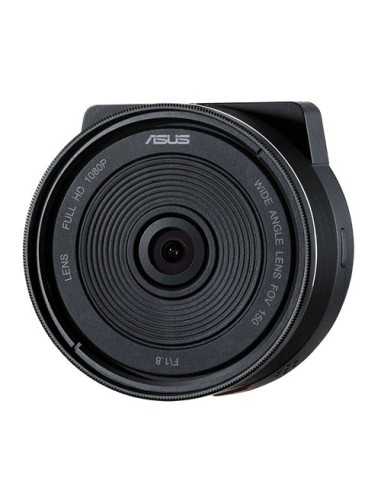 ASUS Car Video Reco-SMART