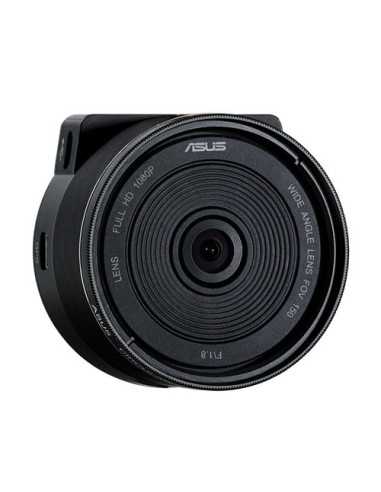 ASUS Car Video Reco-SMART