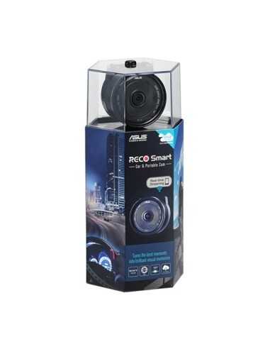 ASUS Car Video Reco-SMART