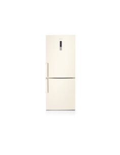 Samsung RL4353LBAEF Combinato