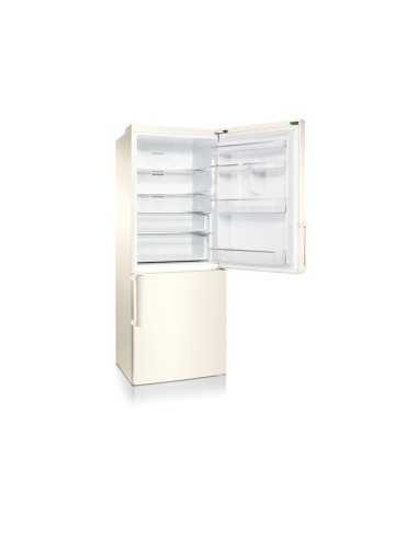 Samsung RL4353LBAEF Combinato