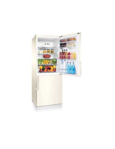 Samsung RL4353LBAEF Combinato