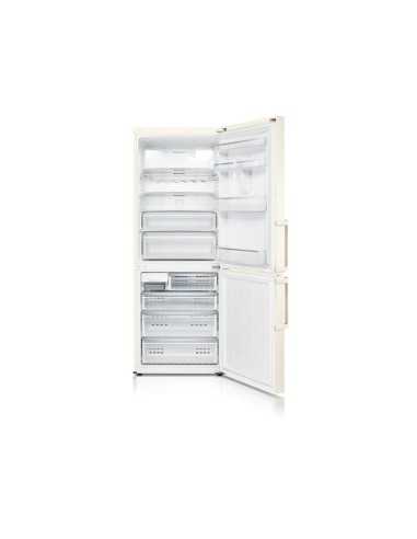 Samsung RL4353LBAEF Combinato