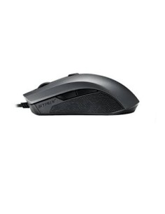 ASUS ROG Strix Impact mouse Ambidestro USB tipo A Ottico 5000 DPI 2