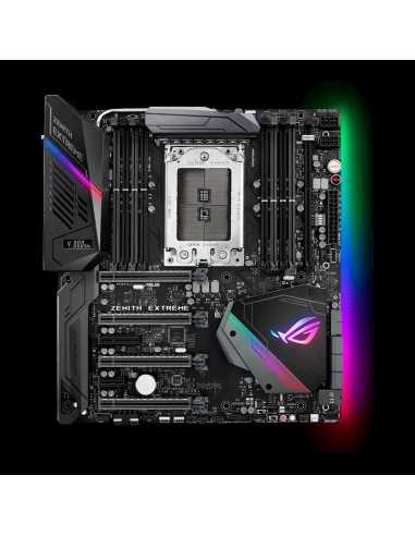 ASUS ROG ZENITH EXTREME AMD X399 Socket TR4 ATX esteso