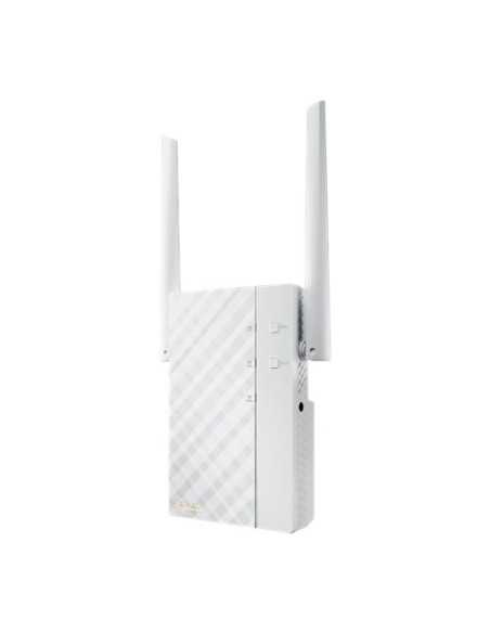 ASUS RP-AC56 1167 Mbit s Bianco