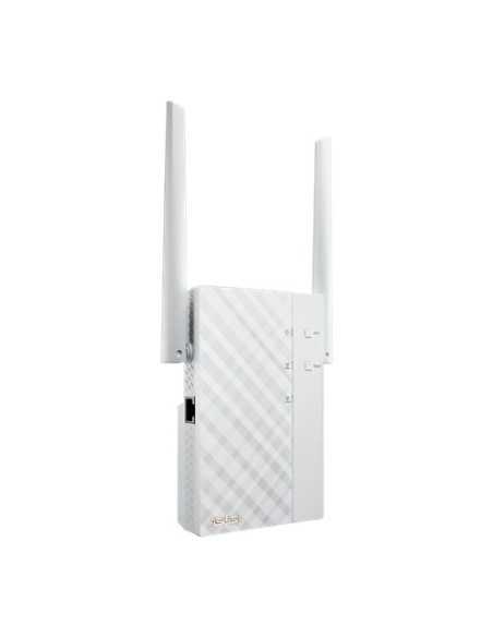 ASUS RP-AC56 1167 Mbit s Bianco