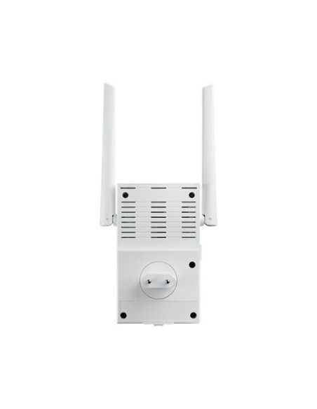 ASUS RP-AC56 1167 Mbit s Bianco