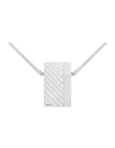 ASUS RP-AC56 1167 Mbit s Bianco