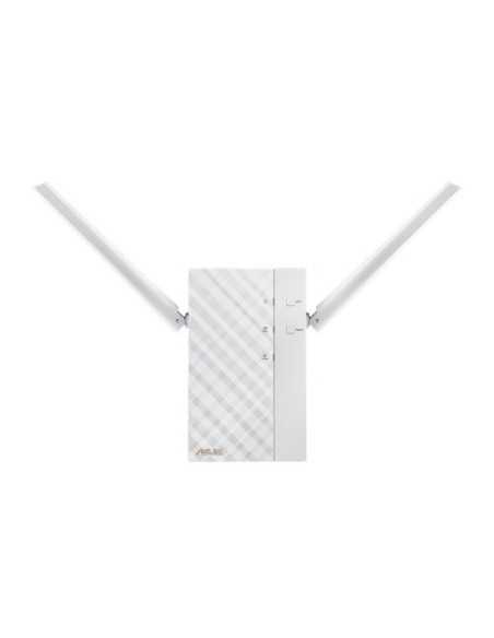 ASUS RP-AC56 1167 Mbit s Bianco