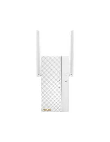 ASUS RP-AC66 1300 Mbit s Bianco