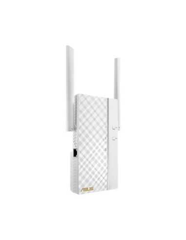 ASUS RP-AC66 1300 Mbit s Bianco