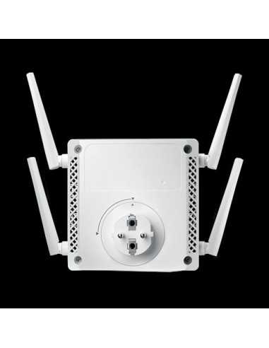 ASUS RP-AC87 Ripetitore di rete 2534 Mbit s Bianco