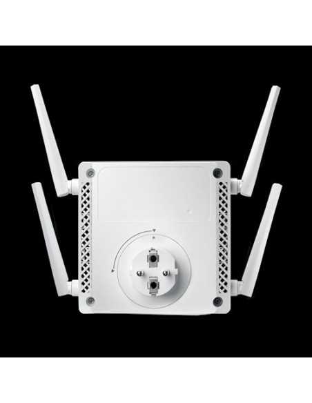 ASUS RP-AC87 Ripetitore di rete 2534 Mbit s Bianco