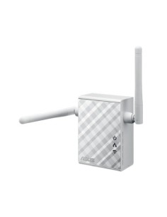 ASUS RP-N12 100 Mbit s 2