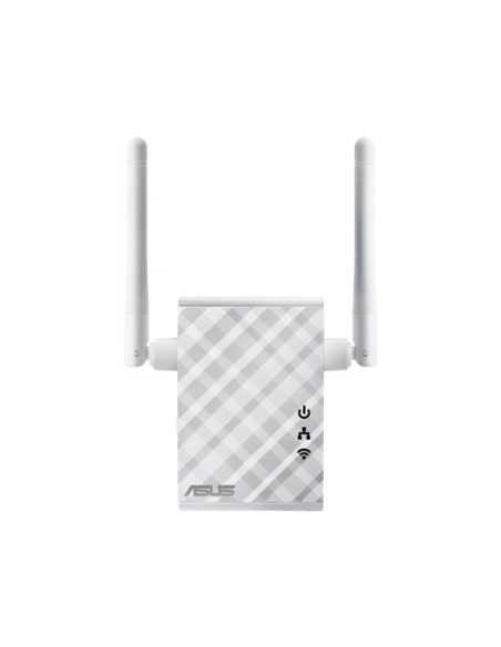 ASUS RP-N12 100 Mbit s