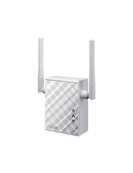 ASUS RP-N12 100 Mbit s