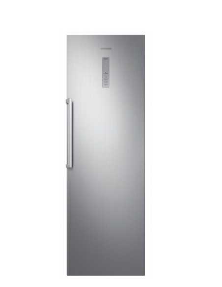 Samsung RR39M7145S9 Monoporta