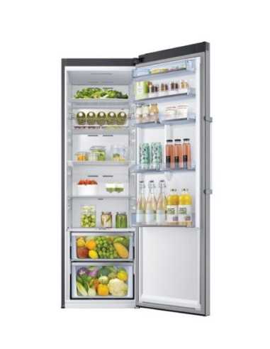 Samsung RR39M7145S9 Monoporta