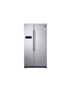 Samsung RS57K4000SA Side by side