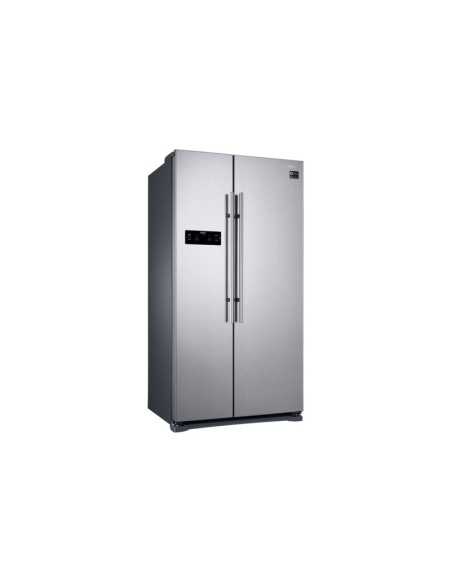 Samsung RS57K4000SA Side by side