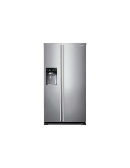 Samsung RS7547BHCSP Side by side