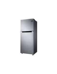 Samsung RT29K5030S8 Doppia porta 2