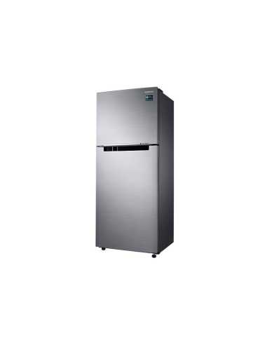 Samsung RT29K5030S8 Doppia porta