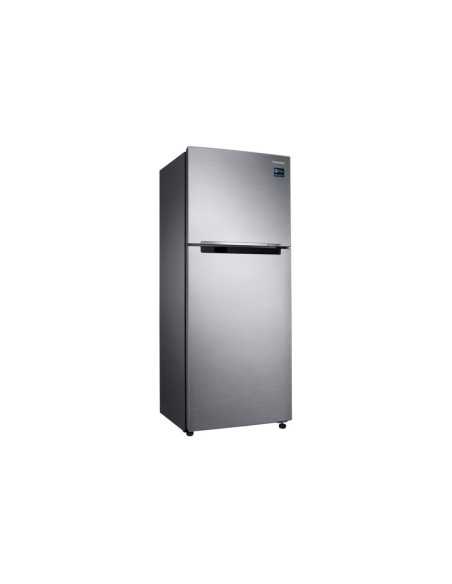 Samsung RT29K5030S8 Doppia porta