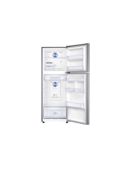 Samsung RT29K5030S8 Doppia porta