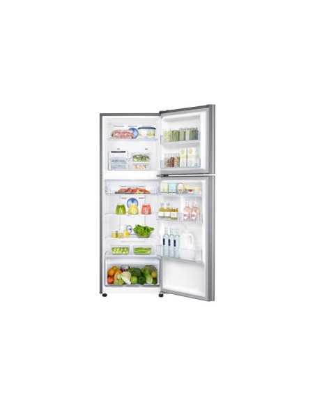 Samsung RT29K5030S8 Doppia porta
