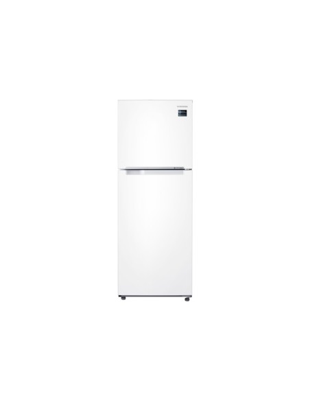 Samsung RT29K5030WW Doppia porta
