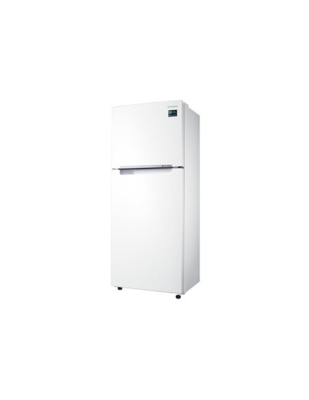 Samsung RT29K5030WW Doppia porta