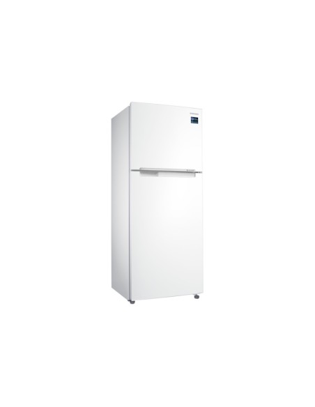 Samsung RT29K5030WW Doppia porta