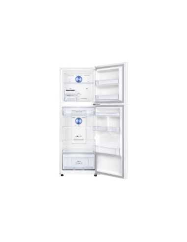 Samsung RT29K5030WW Doppia porta