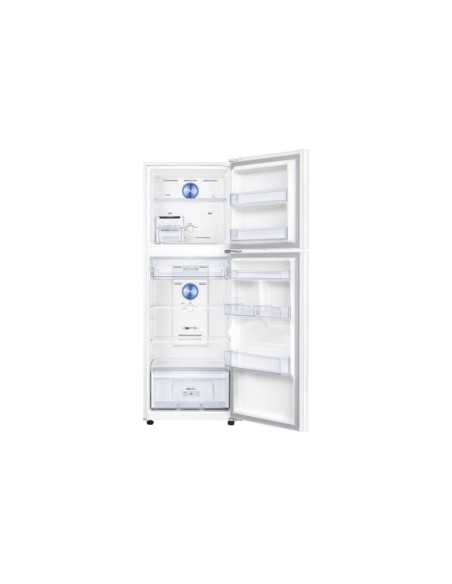 Samsung RT29K5030WW Doppia porta