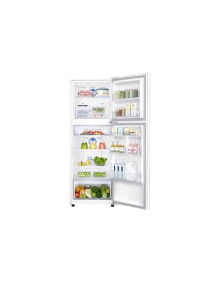 Samsung RT29K5030WW Doppia porta