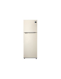 Samsung RT32K5030EF Doppia porta